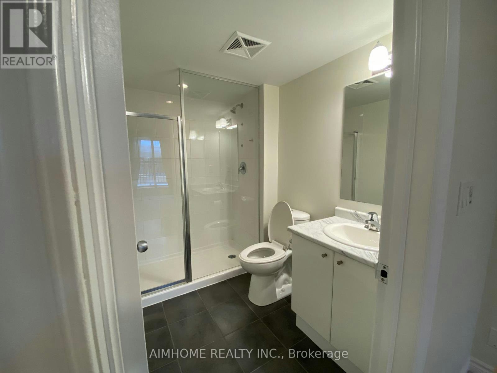 59-130 Twenty Fourth Street, Toronto, ON, M8V 3N7 - 15