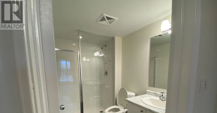 59-130 Twenty Fourth Street, Toronto, ON, M8V 3N7 - 15