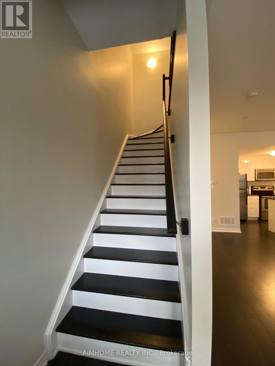 59-130 Twenty Fourth Street, Toronto, ON, M8V 3N7 - 10