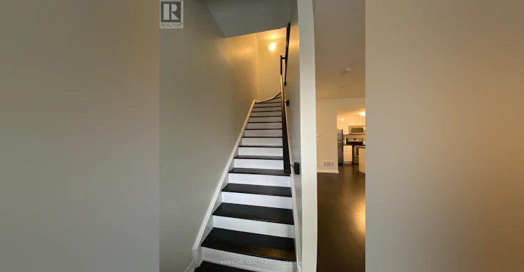 59-130 Twenty Fourth Street, Toronto, ON, M8V 3N7 - 10
