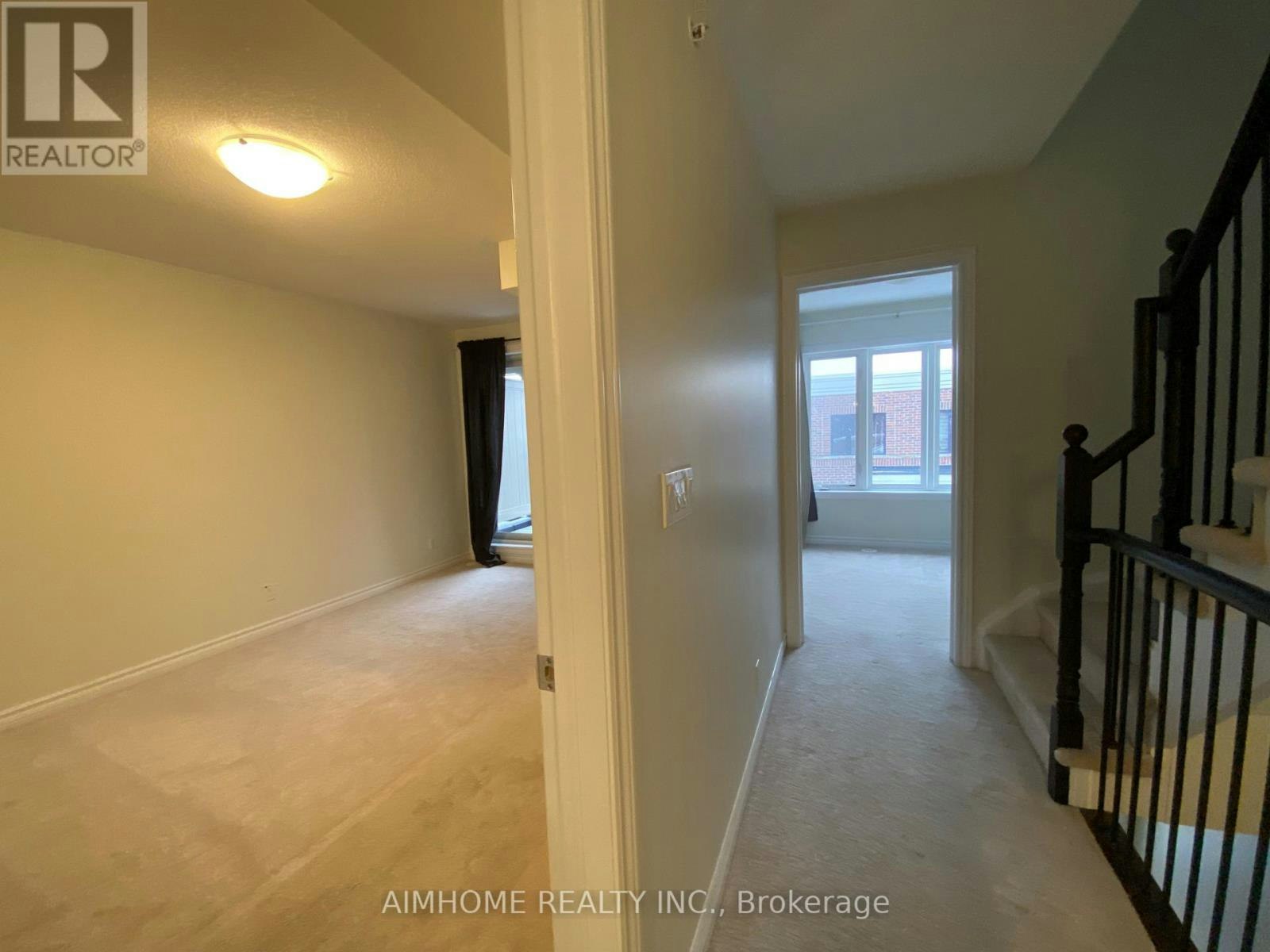 59-130 Twenty Fourth Street, Toronto, ON, M8V 3N7 - 16