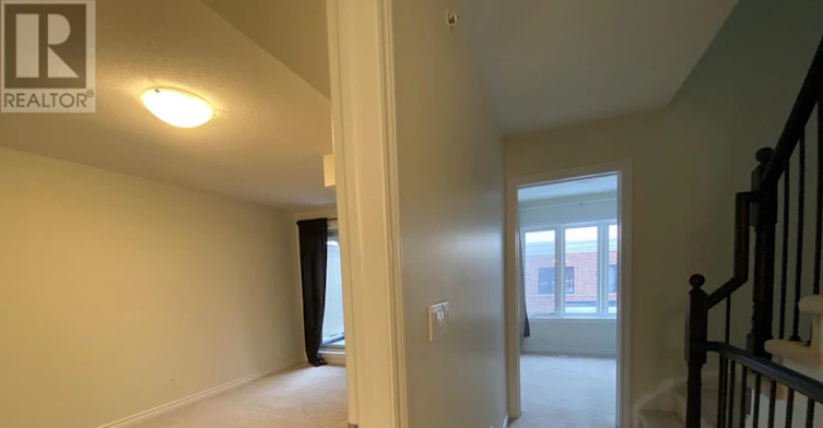 59-130 Twenty Fourth Street, Toronto, ON, M8V 3N7 - 16