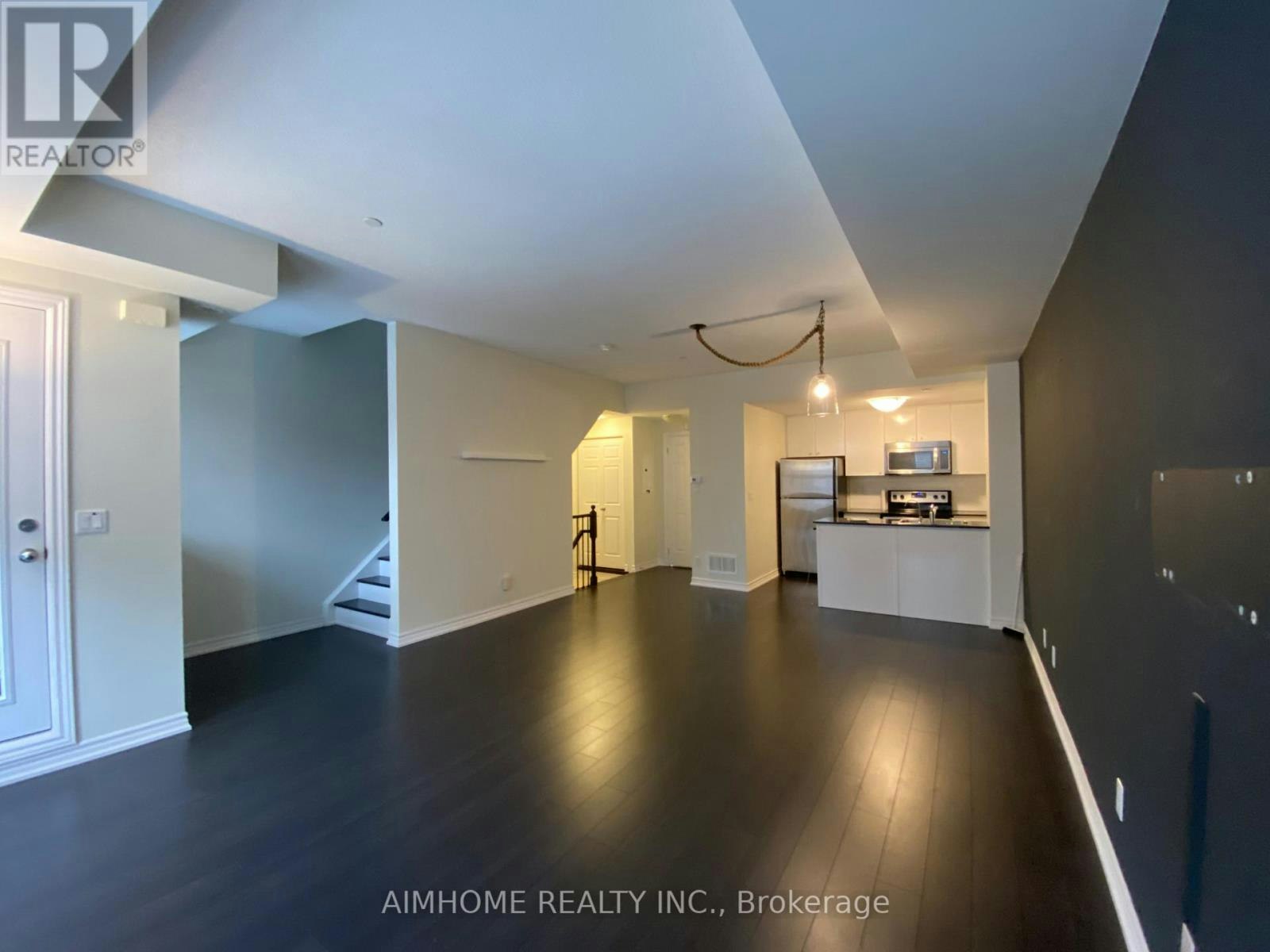 59-130 Twenty Fourth Street, Toronto, ON, M8V 3N7 - 7