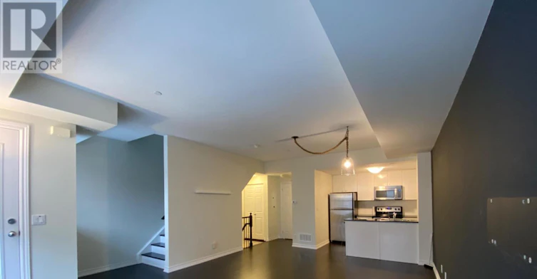 59-130 Twenty Fourth Street, Toronto, ON, M8V 3N7 - 7