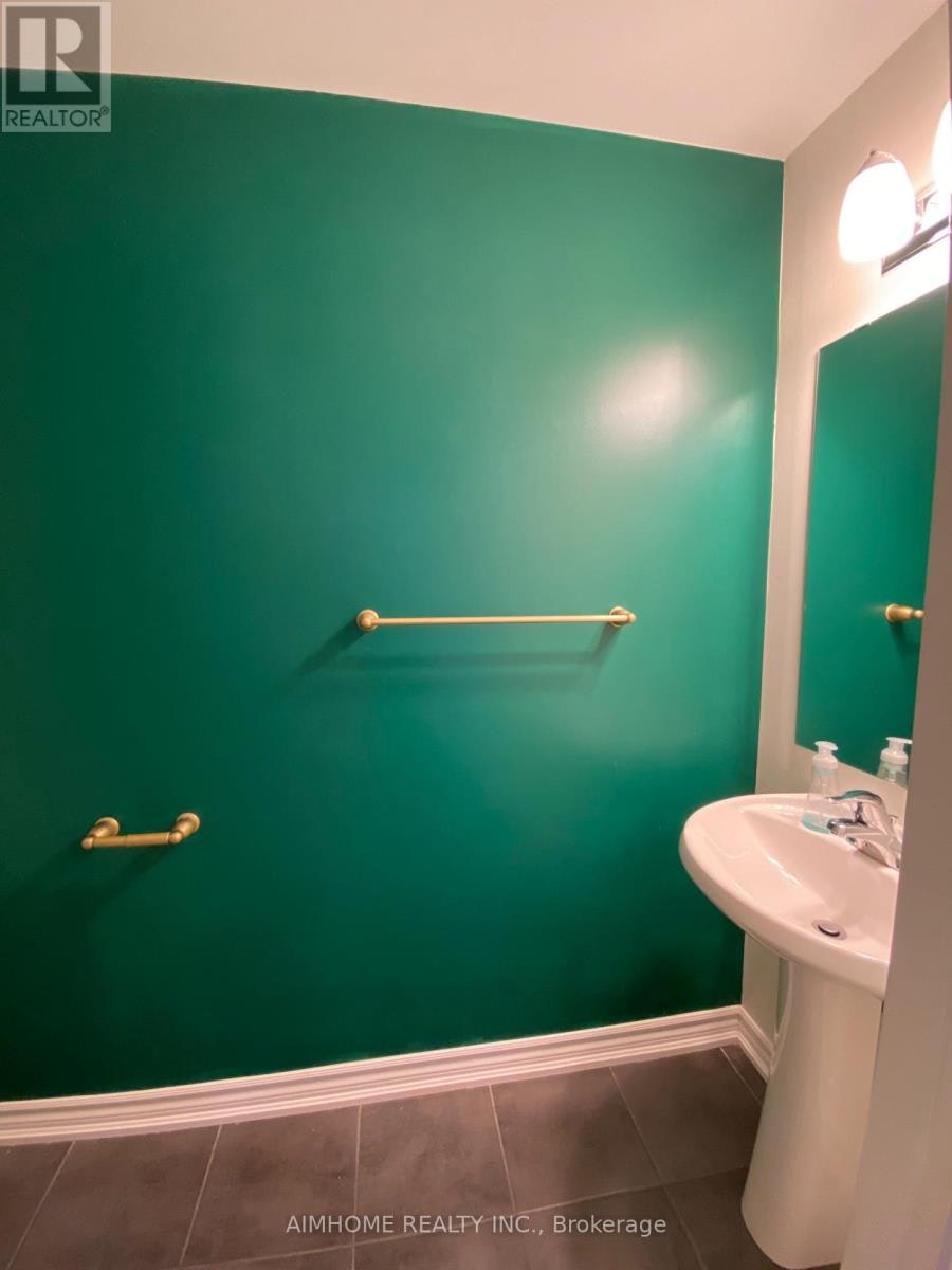 59-130 Twenty Fourth Street, Toronto, ON, M8V 3N7 - 11