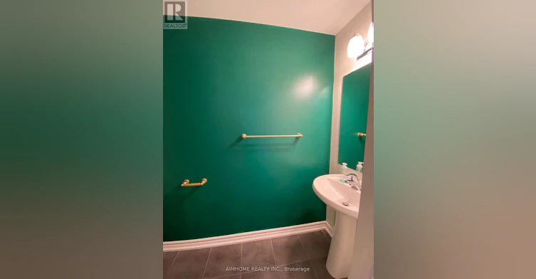 59-130 Twenty Fourth Street, Toronto, ON, M8V 3N7 - 11