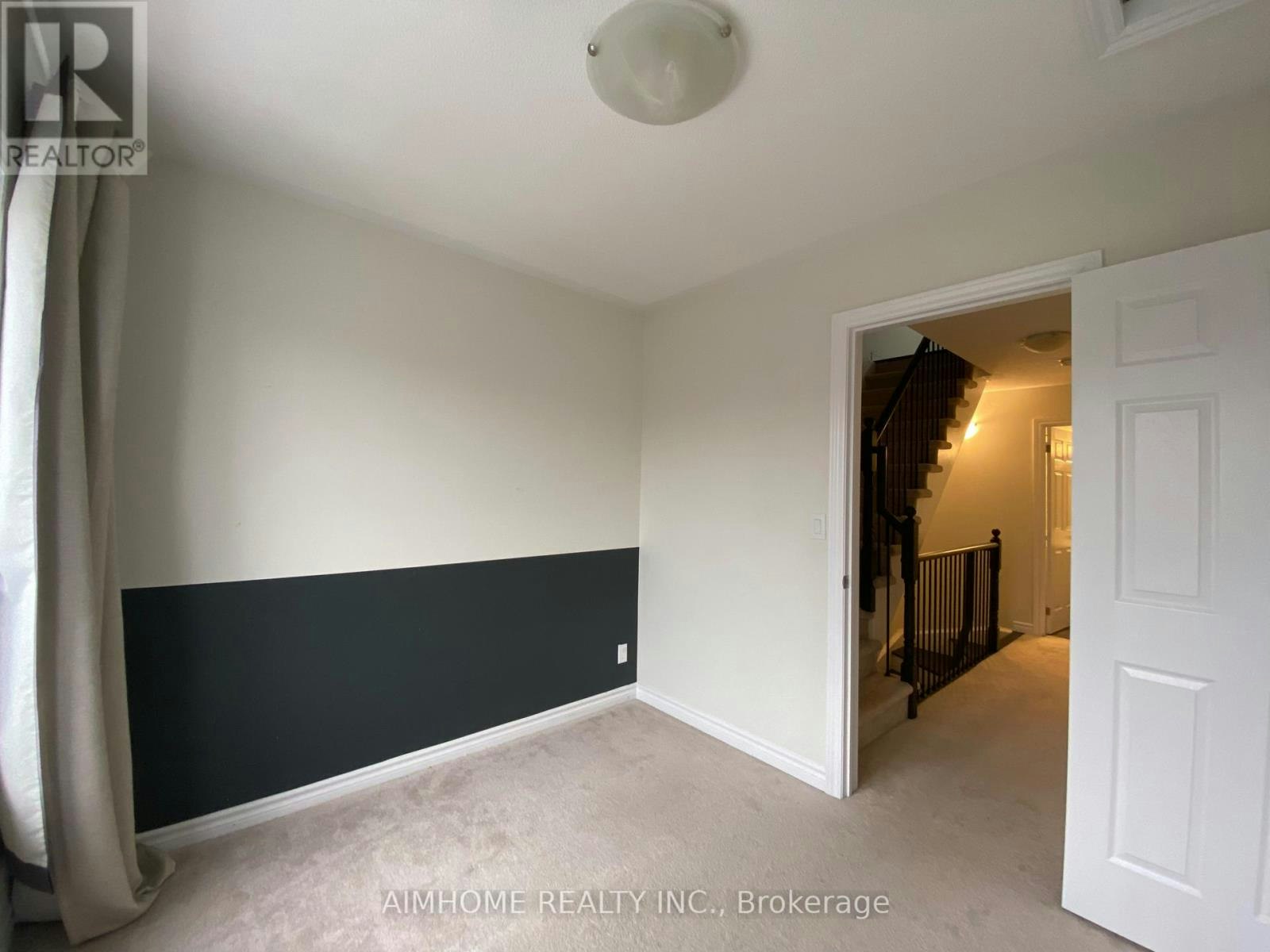 59-130 Twenty Fourth Street, Toronto, ON, M8V 3N7 - 14