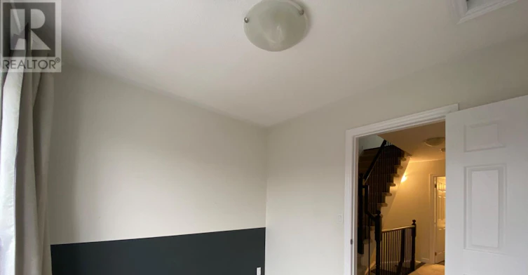 59-130 Twenty Fourth Street, Toronto, ON, M8V 3N7 - 14