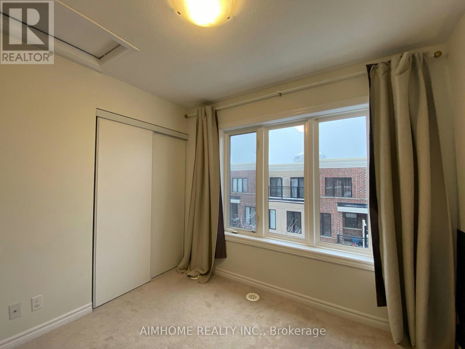 59-130 Twenty Fourth Street, Toronto, ON, M8V 3N7 - 12