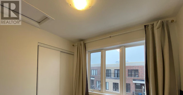 59-130 Twenty Fourth Street, Toronto, ON, M8V 3N7 - 12
