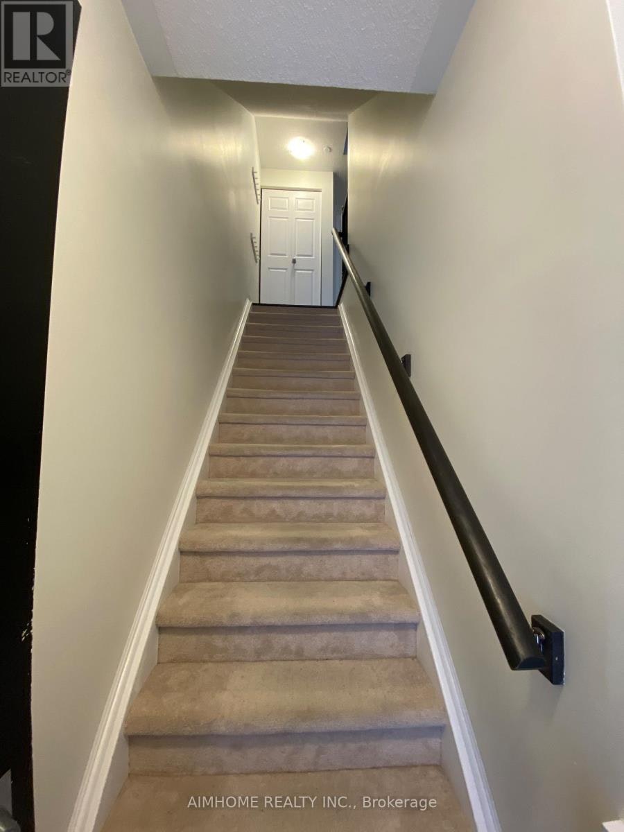 59-130 Twenty Fourth Street, Toronto, ON, M8V 3N7 - 2