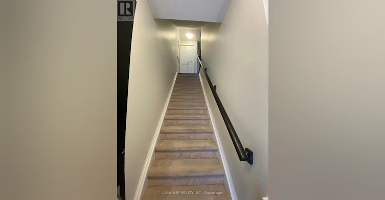 59-130 Twenty Fourth Street, Toronto, ON, M8V 3N7 - 2