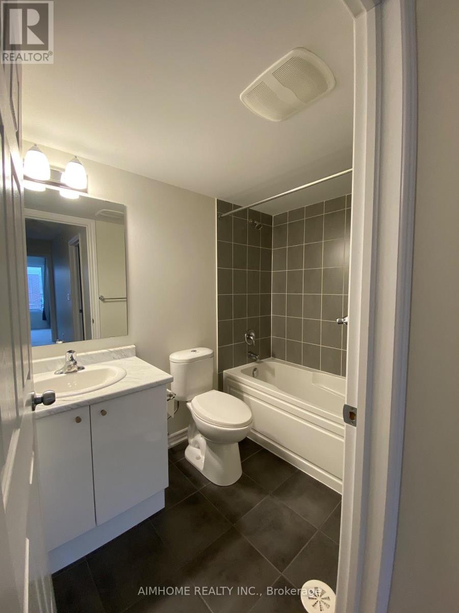59-130 Twenty Fourth Street, Toronto, ON, M8V 3N7 - 19