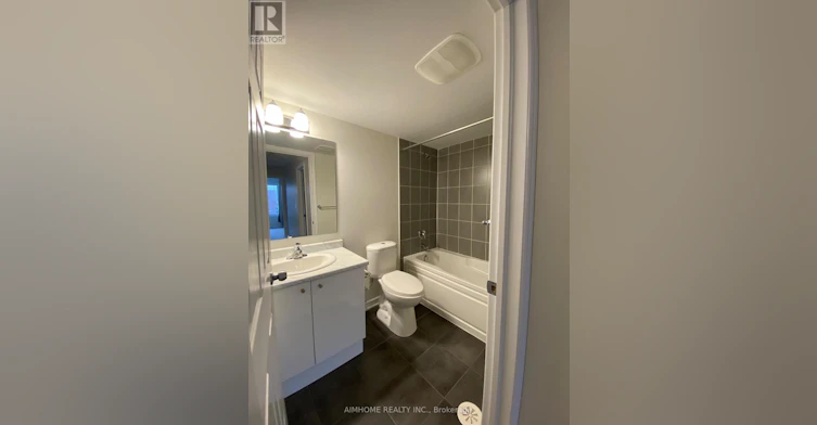 59-130 Twenty Fourth Street, Toronto, ON, M8V 3N7 - 19