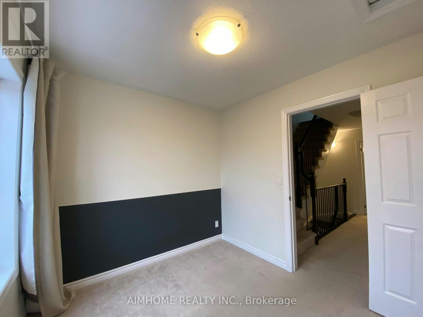 59-130 Twenty Fourth Street, Toronto, ON, M8V 3N7 - 13
