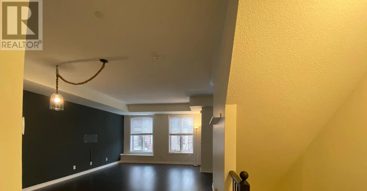 59-130 Twenty Fourth Street, Toronto, ON, M8V 3N7 - 4