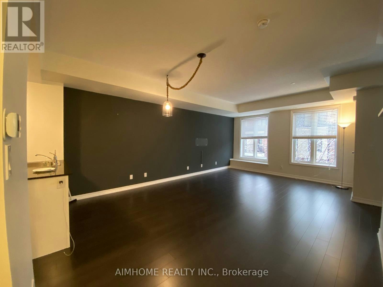 59-130 Twenty Fourth Street, Toronto, ON, M8V 3N7 - 5