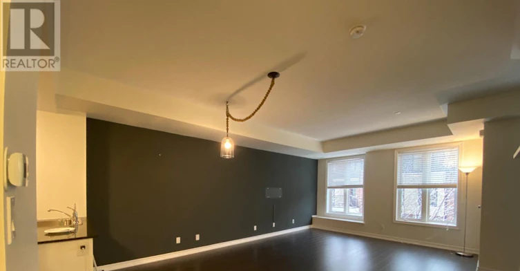 59-130 Twenty Fourth Street, Toronto, ON, M8V 3N7 - 5