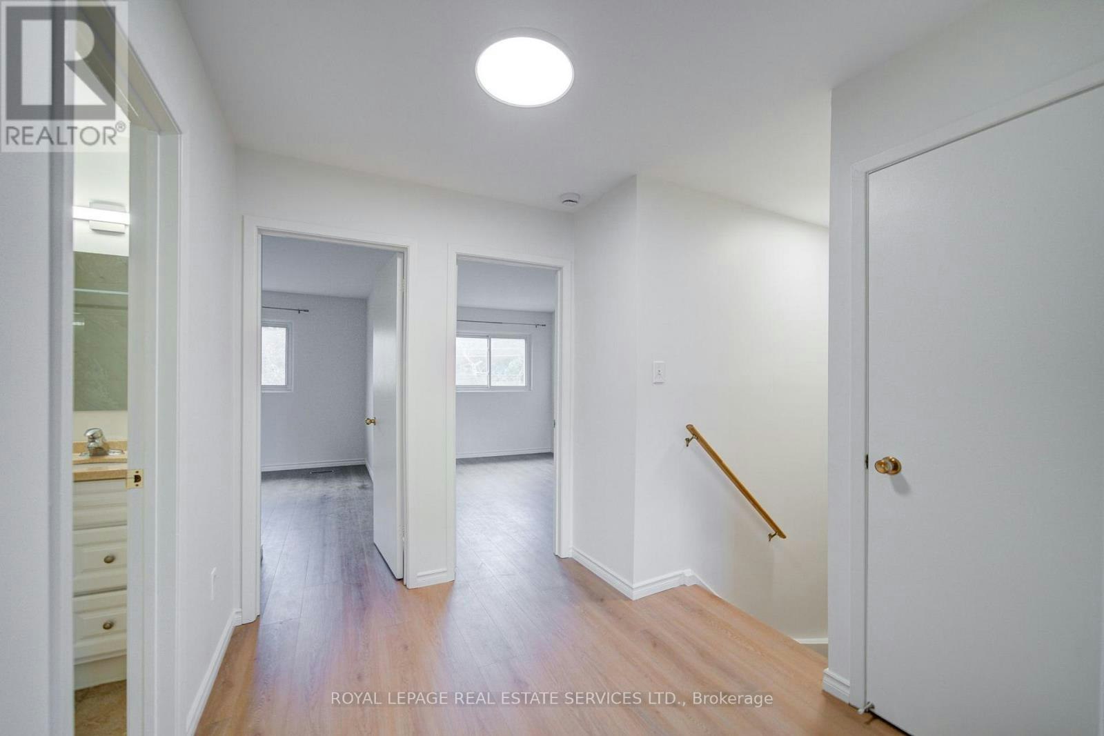 4-3500 Glen Erin Drive, Mississauga, ON, L5L 1W6 - 16