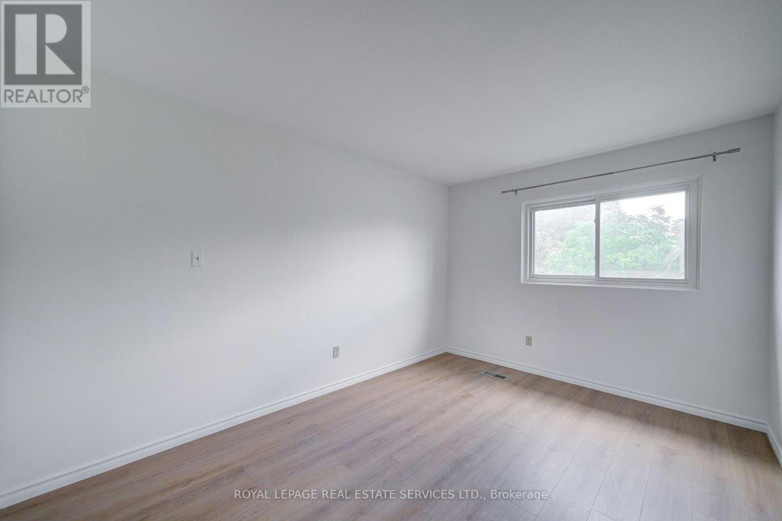 4-3500 Glen Erin Drive, Mississauga, ON, L5L 1W6 - 26