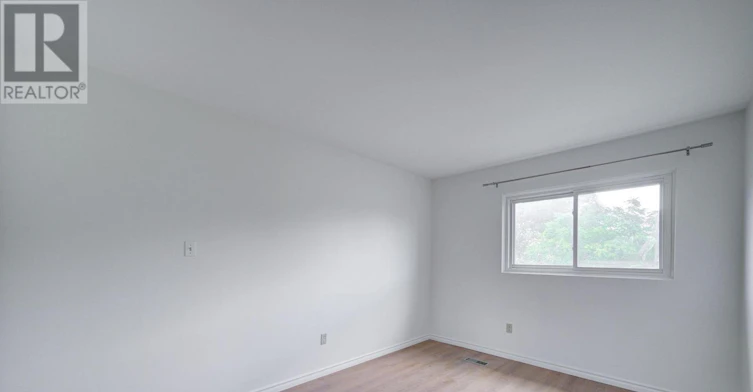 4-3500 Glen Erin Drive, Mississauga, ON, L5L 1W6 - 26