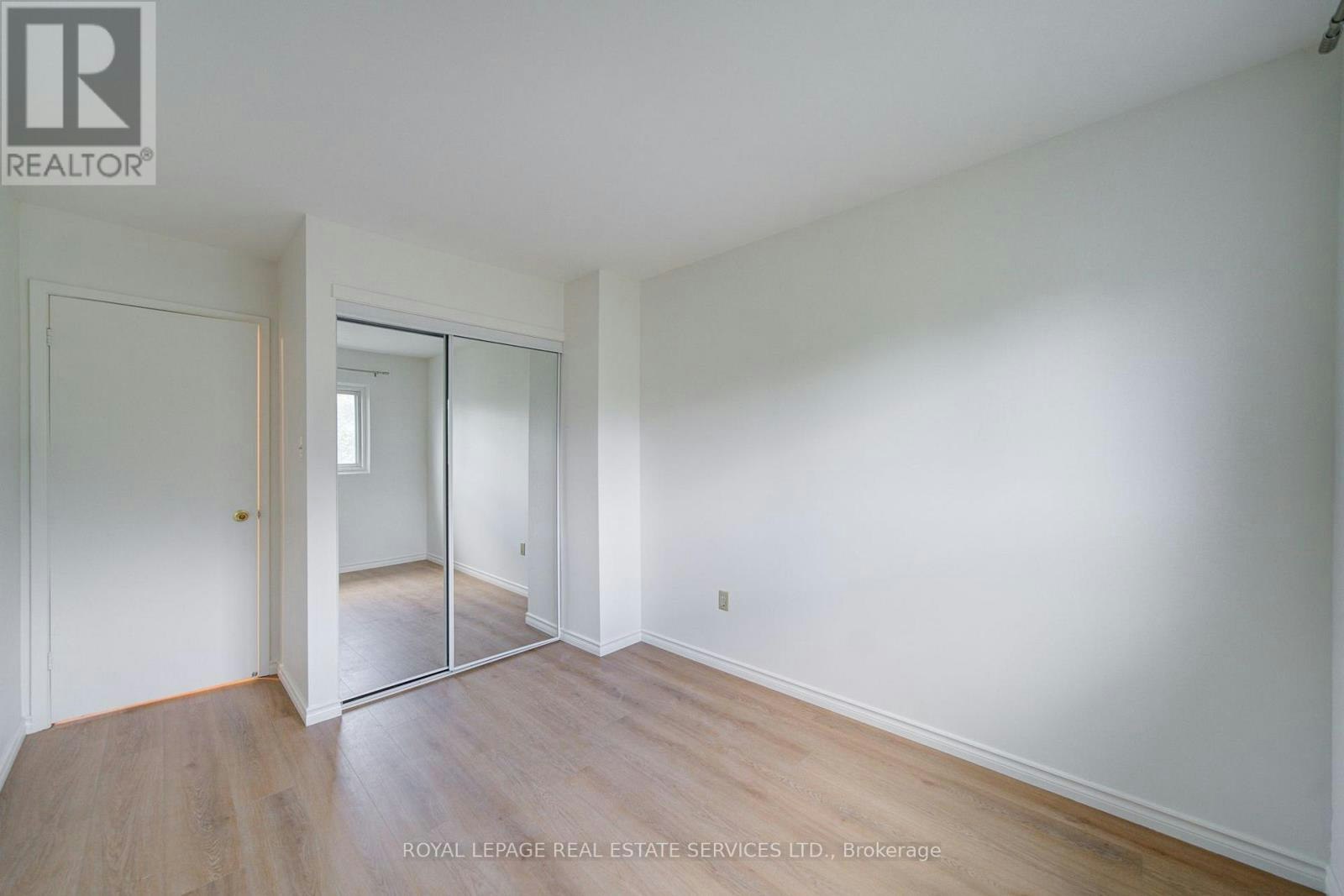 4-3500 Glen Erin Drive, Mississauga, ON, L5L 1W6 - 30