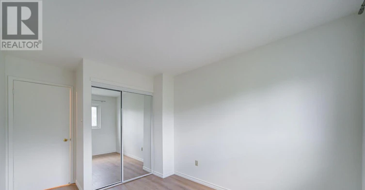 4-3500 Glen Erin Drive, Mississauga, ON, L5L 1W6 - 30