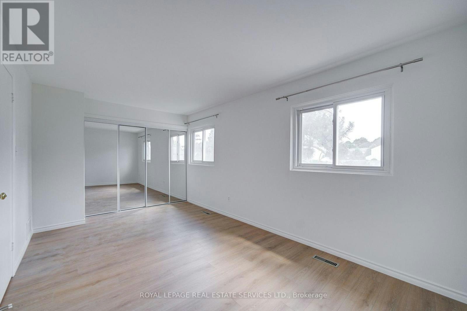 4-3500 Glen Erin Drive, Mississauga, ON, L5L 1W6 - 20