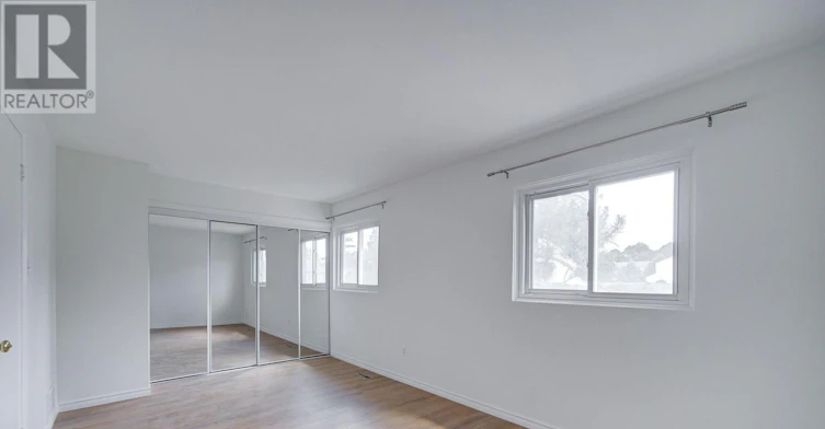 4-3500 Glen Erin Drive, Mississauga, ON, L5L 1W6 - 20