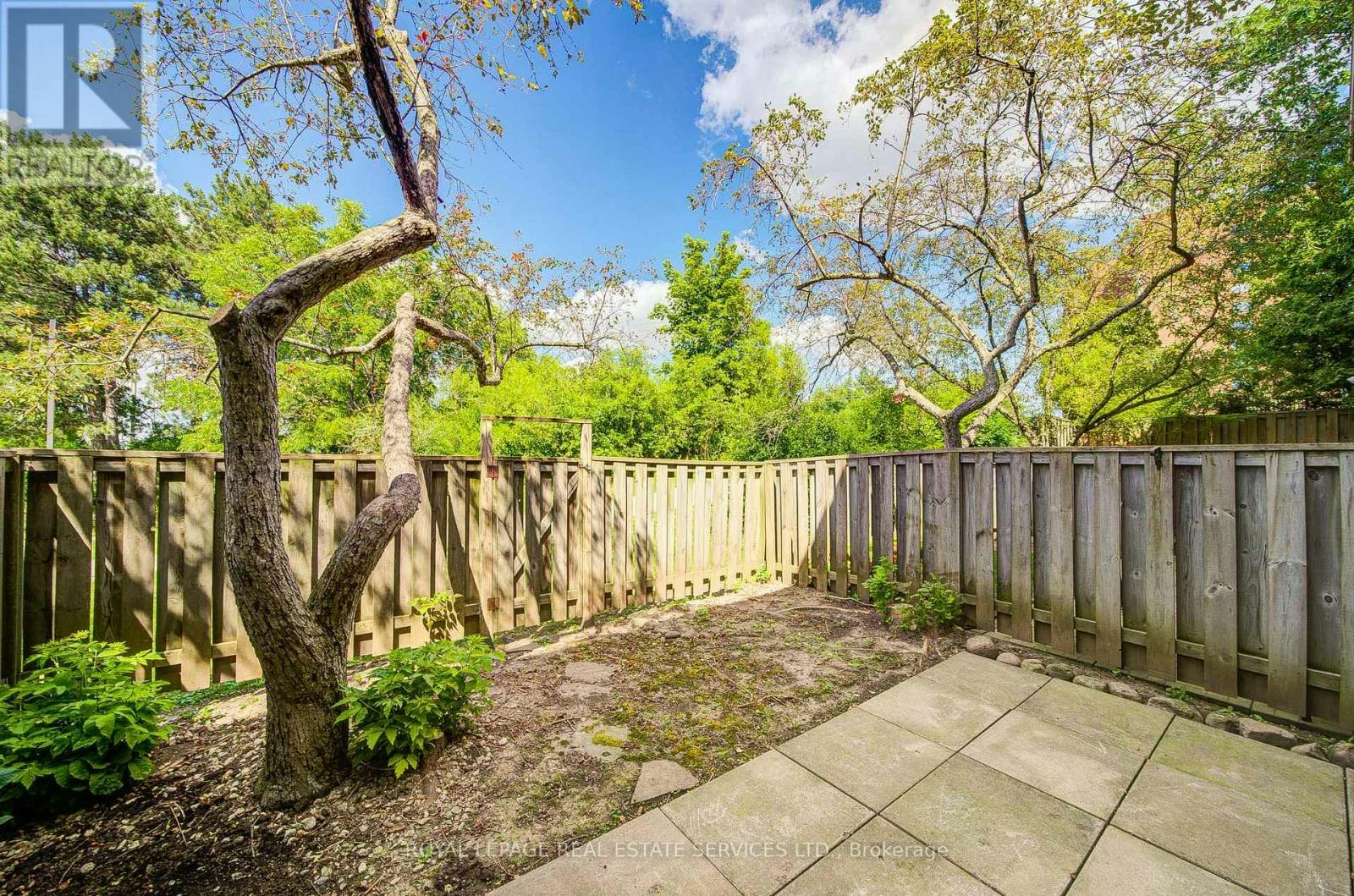 4-3500 Glen Erin Drive, Mississauga, ON, L5L 1W6 - 34