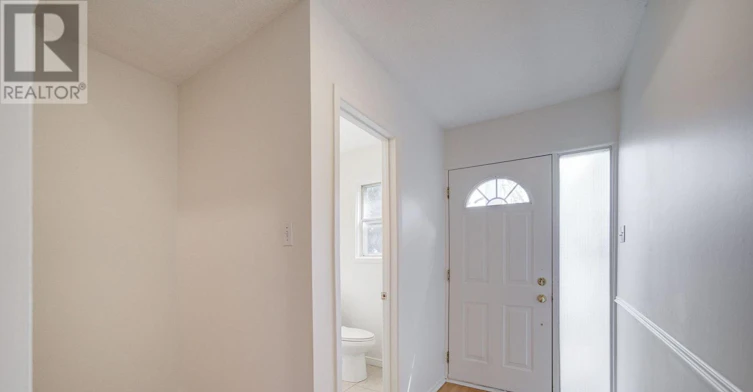 4-3500 Glen Erin Drive, Mississauga, ON, L5L 1W6 - 3