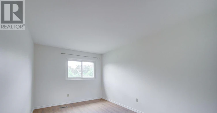 4-3500 Glen Erin Drive, Mississauga, ON, L5L 1W6 - 31