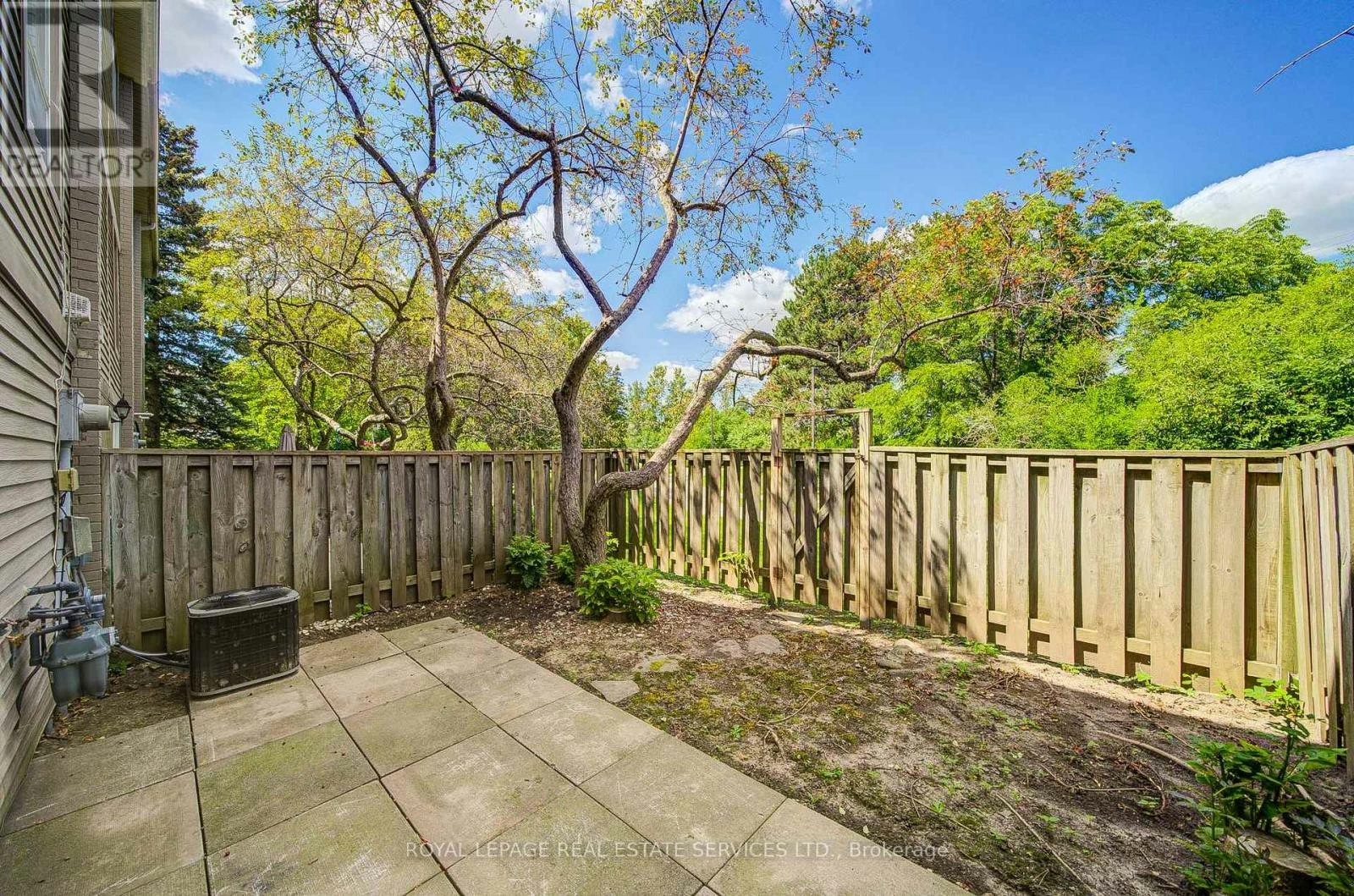 4-3500 Glen Erin Drive, Mississauga, ON, L5L 1W6 - 33