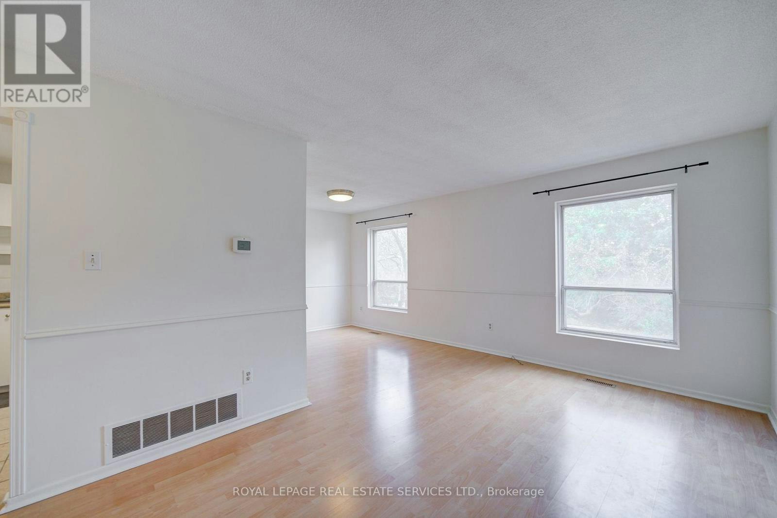 4-3500 Glen Erin Drive, Mississauga, ON, L5L 1W6 - 7