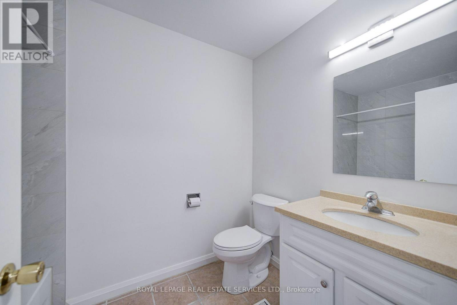 4-3500 Glen Erin Drive, Mississauga, ON, L5L 1W6 - 23