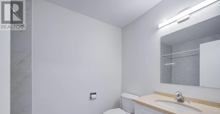 4-3500 Glen Erin Drive, Mississauga, ON, L5L 1W6 - 23