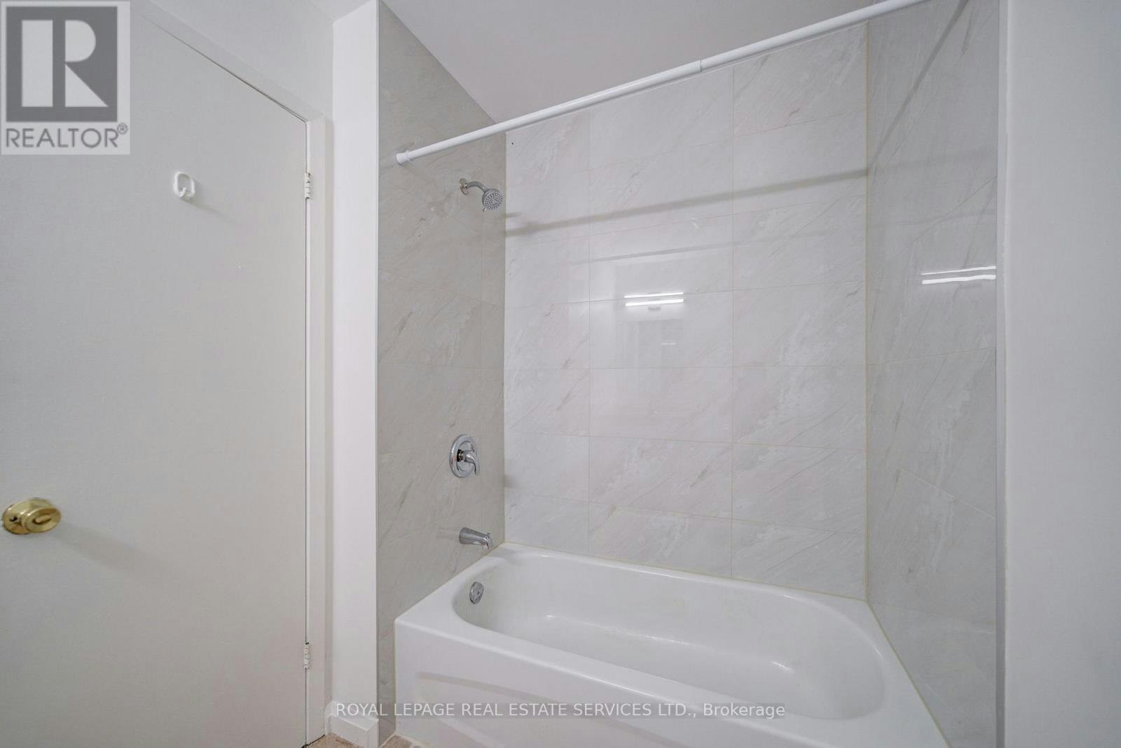 4-3500 Glen Erin Drive, Mississauga, ON, L5L 1W6 - 24