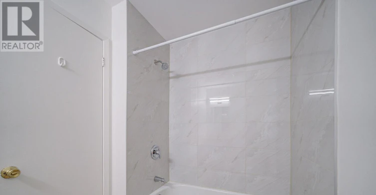4-3500 Glen Erin Drive, Mississauga, ON, L5L 1W6 - 24