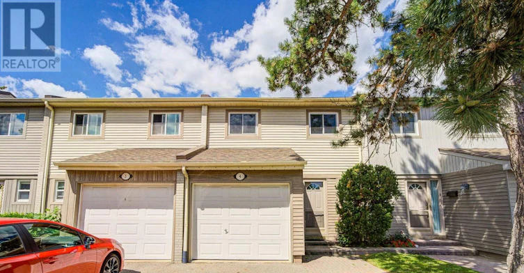 4-3500 Glen Erin Drive, Mississauga, ON, L5L 1W6 - 2