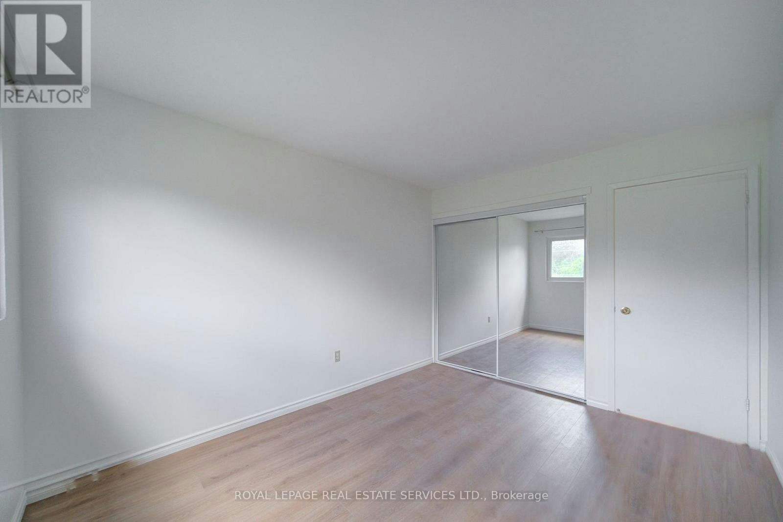 4-3500 Glen Erin Drive, Mississauga, ON, L5L 1W6 - 27