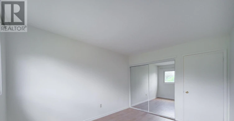 4-3500 Glen Erin Drive, Mississauga, ON, L5L 1W6 - 27