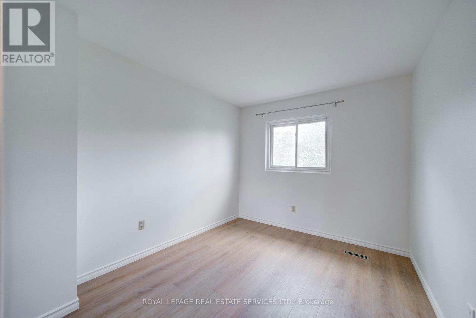 4-3500 Glen Erin Drive, Mississauga, ON, L5L 1W6 - 29