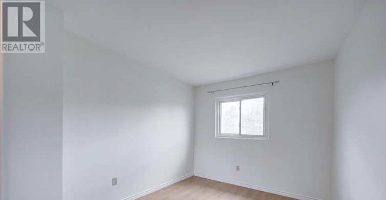 4-3500 Glen Erin Drive, Mississauga, ON, L5L 1W6 - 29