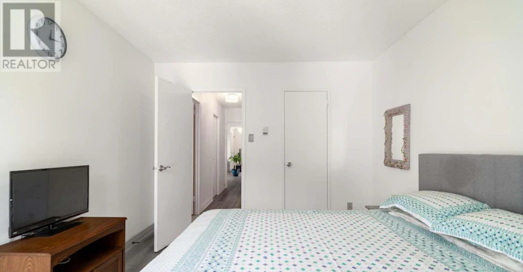 807-3025 Queen Frederica Drive, Mississauga, ON, L4Y 3A1 - 28