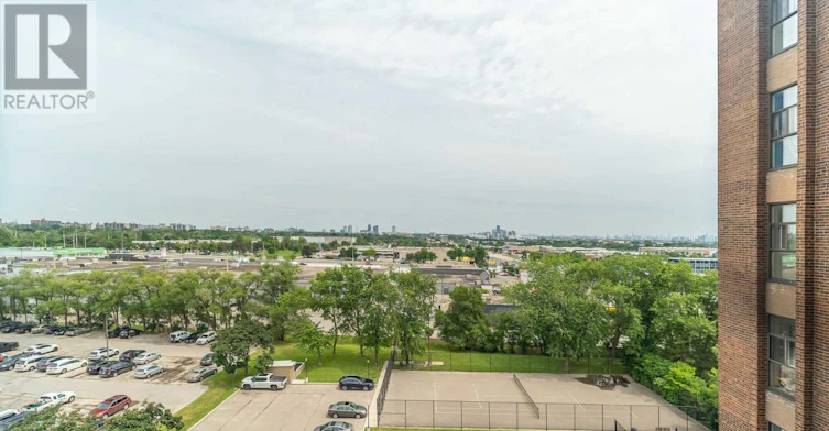 807-3025 Queen Frederica Drive, Mississauga, ON, L4Y 3A1 - 40