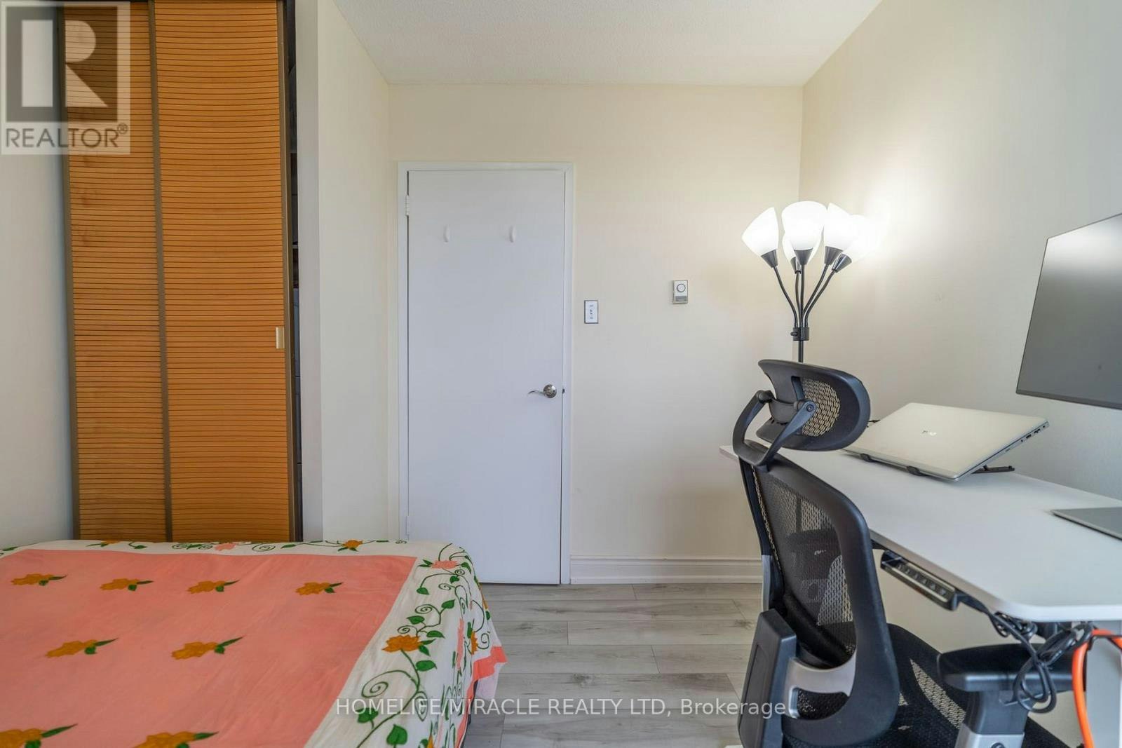807-3025 Queen Frederica Drive, Mississauga, ON, L4Y 3A1 - 37
