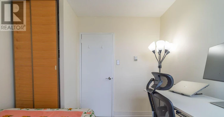 807-3025 Queen Frederica Drive, Mississauga, ON, L4Y 3A1 - 37