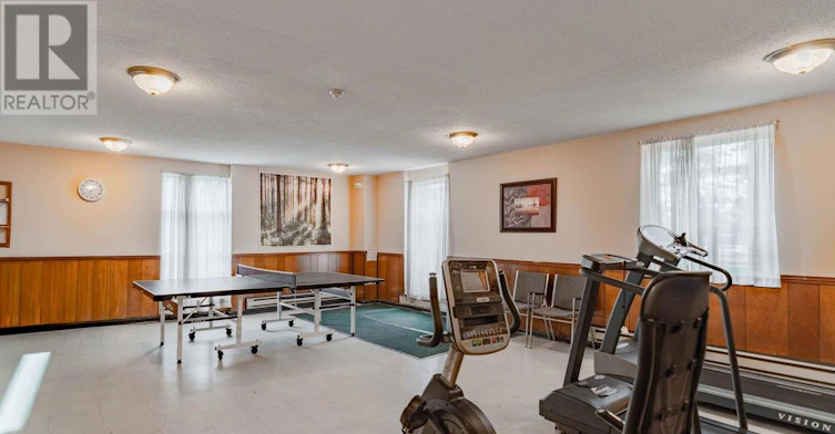 807-3025 Queen Frederica Drive, Mississauga, ON, L4Y 3A1 - 43