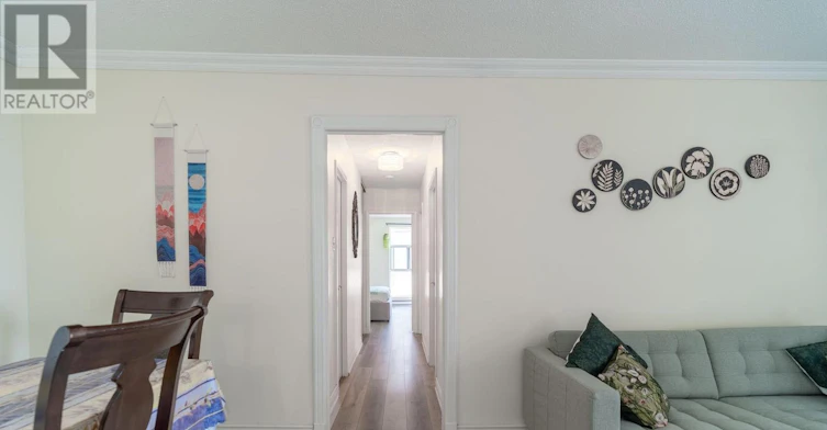 807-3025 Queen Frederica Drive, Mississauga, ON, L4Y 3A1 - 19