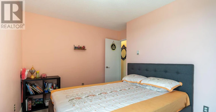 807-3025 Queen Frederica Drive, Mississauga, ON, L4Y 3A1 - 33